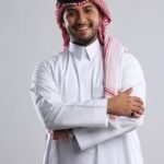 الصفحة الرئيسية 14 Saudi man Photos Download Free High Quality Pictures Freepik