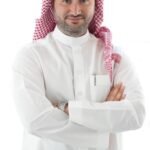 الصفحة الرئيسية 13 download 2