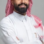 الصفحة الرئيسية 12 تصوير شخصي بورترية