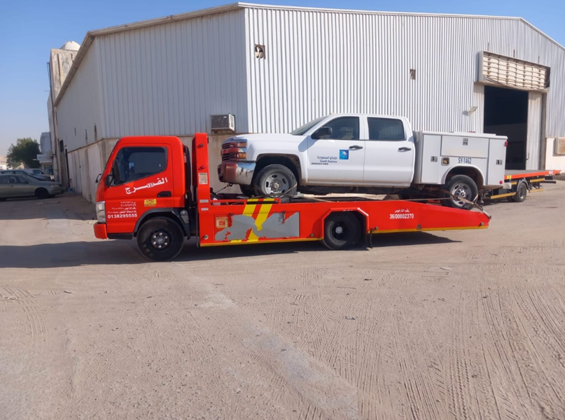 الصفحة الرئيسية 9 Screenshot 2026 01 10 223926