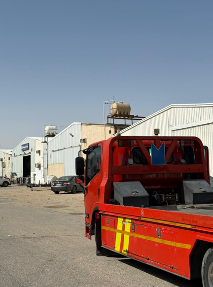 الصفحة الرئيسية 8 Screenshot 2026 01 10 224009