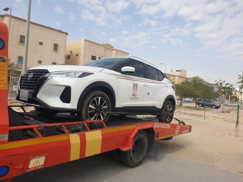 الصفحة الرئيسية 2 WhatsApp Image 2026 01 06 at 5.18.57 PM