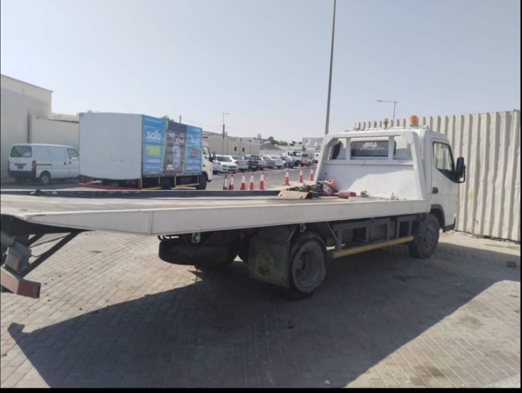 الصفحة الرئيسية 3 WhatsApp Image 2026 01 06 at 5.18.58 PM