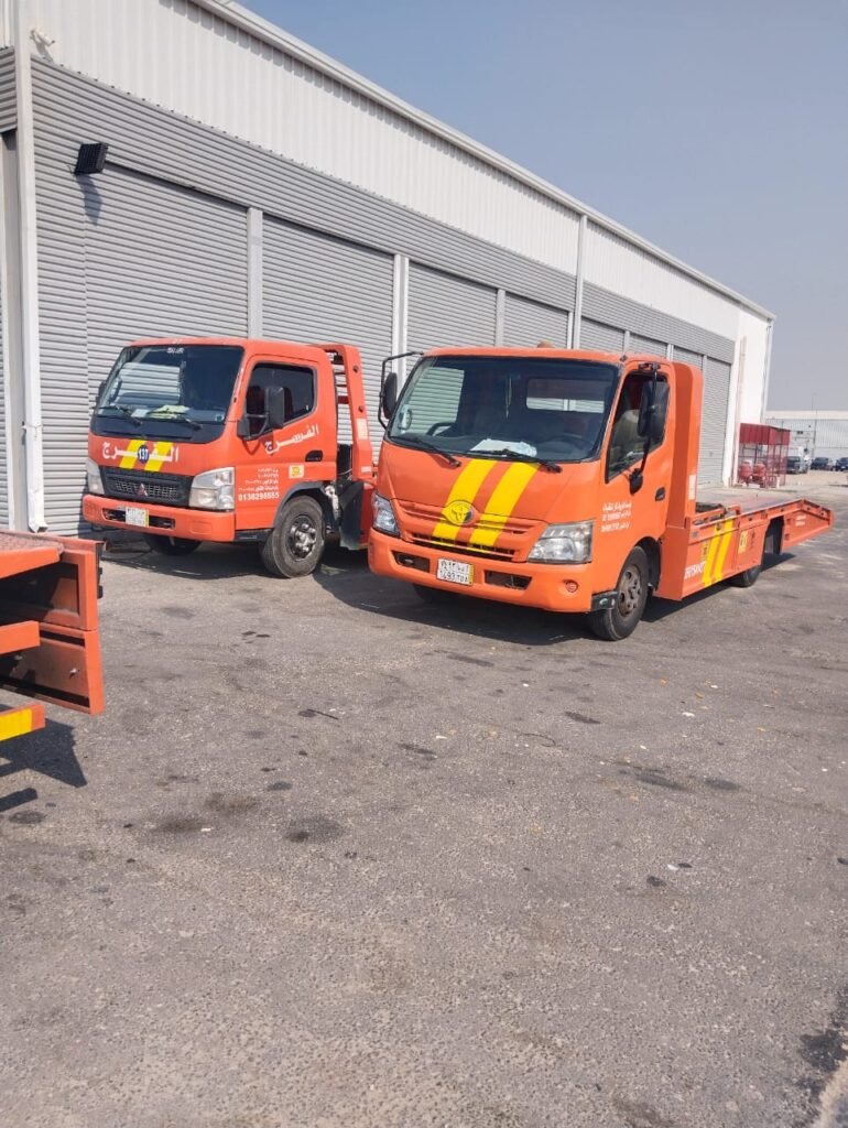 الصفحة الرئيسية 5 WhatsApp Image 2026 01 06 at 5.18.59 PM 2