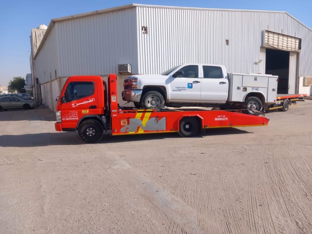 الصفحة الرئيسية 4 WhatsApp Image 2026 01 06 at 5.18.59 PM 3