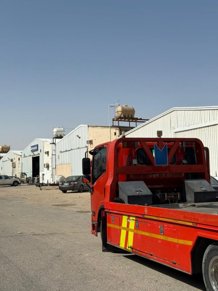 الصفحة الرئيسية 6 WhatsApp Image 2026 01 06 at 6.25.14 PM 1